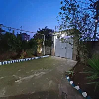 اجاره روزانه ویلا باغ بسیار تمیز واقع در آمل|اجارهٔ کوتاه‌مدت ویلا و باغ|آمل, |دیوار