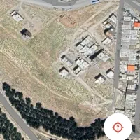 زمین مسکونی پچیه‌رئیس ،پشت کارگاه پارسا