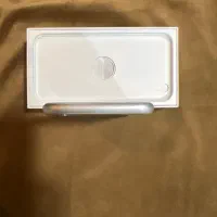آیفون 6s سیلور 64GB|موبایل|تهران, اوقاف|دیوار