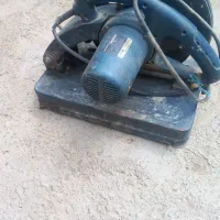 دسگاه پروفیل برتوسن