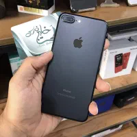 آیفون سون پلاس ۳۲ گیگ