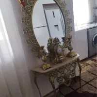 خرید و فروش لوستر های برنزی و ابکاری|لوستر و چراغ آویز|تهران, آرژانتین|دیوار