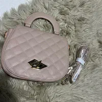 کیف مجلسی زنانه
