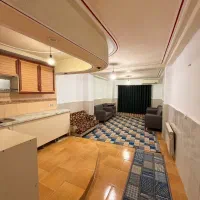 سوئیت یکخواب۴تخته،دوخواب،اپارتمان مستقیم از مالک