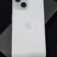 آیفون ۱۵ نرمال