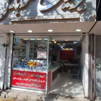 فروش موبایل و کالا های دیجیتال با یه فقره چک صیادی