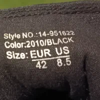 کفش جین وست ( جوتی جینز )|کیف، کفش، کمربند|زنجان, |دیوار