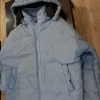 کاپشن|لباس|ابهر, |دیوار