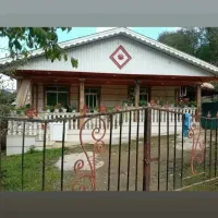 فروش خانه ویلایی با یک سوئیس مجزا|فروش خانه و ویلا|گوراب زرمیخ, |دیوار