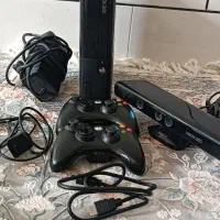 ایکس باکس۳۶۰سوپر اسلیم