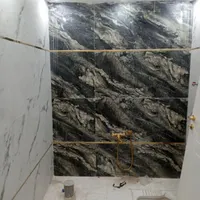 شاگرد کاشی کار