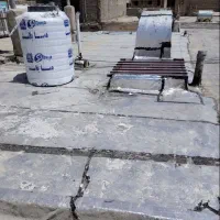 منزل فروشی ماهفیروزان|فروش خانه و ویلا|شیراز, ماه فیروزان|دیوار