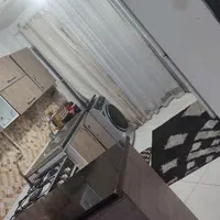 آپارتمان ۷۰ متری ۲ خوابه طبقه ۳ در ابتدای کشاورز5|فروش آپارتمان|مشهد, نوید|دیوار