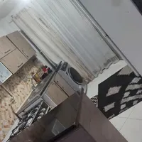 آپارتمان ۷۰ متری ۲ خوابه طبقه ۳ در کشاورز۵/۳|فروش آپارتمان|مشهد, نوید (بلوار کشاورز)|دیوار