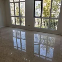 ۱۷۸  متر ۳ خواب فروش شیخ بهایی شمالی