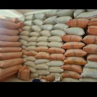 فروش کاه کرمانشاه