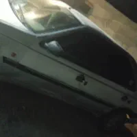 پژو 405در بستک|خودرو سواری و وانت|کوخرد هرنگ, |دیوار