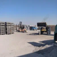 تولید کننده بلوک های ساختمانی|مصالح و تجهیزات ساختمان|کاشان, دانش|دیوار