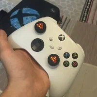 ایکس باکس سری اس Xbox series s|کنسول، بازی ویدئویی و آنلاین|بابل, |دیوار