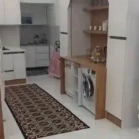 خیابان نیلکوه