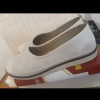 کفش زنانه|کیف، کفش، کمربند|شیراز, باغ تخت|دیوار