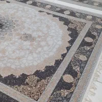 جفت ۹متری درحد نو|فرش|کرج, شاهین‌ویلا|دیوار