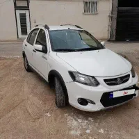 کوییک۱۴۰۲|خودرو سواری و وانت|برخوار, |دیوار