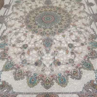 فرش اعیان کاشان نه متری و دوازده متری|فرش|تهران, گرگان|دیوار