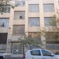 390-متر-کلنگی-با-جواز-عباس-آباد