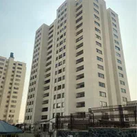 فرشته ۱۶۷متر برج (اکازیون)