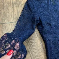 لباس مجلسی|لباس|گرگان, |دیوار