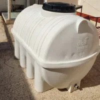 مخزن آب|مصالح و تجهیزات ساختمان|دزفول, |دیوار