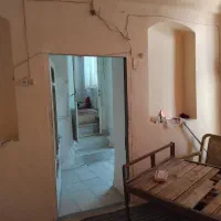 منزل-قدیمی-فروش-فوری-اقساطی