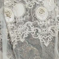 پرده|پرده، رانر، رومیزی|سرخس, |دیوار