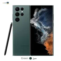 Samsung s22 ultra|موبایل|تبریز, |دیوار