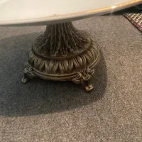 حراج لوازم منزل|حراج|تهران, نیروی هوایی (پیروزی)|دیوار