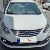 جک j4