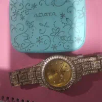 ساعت.پاوربانک