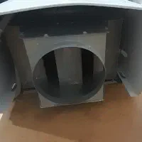 آبگرمکن دیواری  ۳۱۱۵ بوتان درحد نو|آبگرمکن، پکیج، شوفاژ|اراک, |دیوار