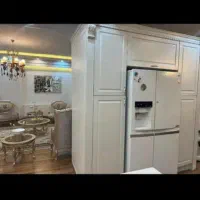 فروش لوازم منزل زیر قیمت به علت جا به جایی