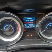 کلوت اتومات مدل ۴۰۳