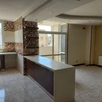 اپارتمان-96-متری-مسجد-سید-دو-خوابه