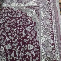 روفرشی۱۲متری