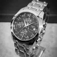 ساعت های تیسوت سوییسی