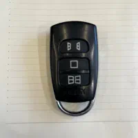 ریموت سایلکس