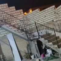 جوشکاری سیار گمبرون|خدمات پیشه و مهارت|بندرعباس, |دیوار