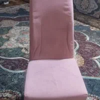 میز ناهار خوری|میز و صندلی غذاخوری|فسا, |دیوار