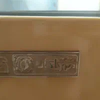 بخاری مهیاگاز