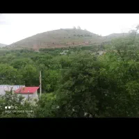 سویت پاوه ویلایی منطقه گردشگری شمشیر|اجارهٔ کوتاه‌مدت ویلا و باغ|پاوه, |دیوار