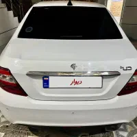 دنا پلاس اتومات آپشنال